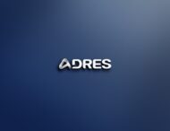 ADRES partners with Microsoft to strengthen its digital real estate platform.