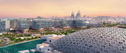 DARI Explained – Abu Dhabi Real Estate Goes Digital