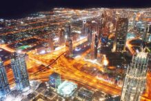 Differences Between Dubai and Abu Dhabi Real Estate Markets