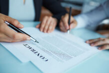 Everything You Need to Know About Tenancy Contracts in Abu Dhabi