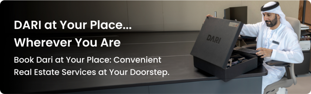 https://services.dari.ae/