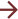 right arrow