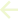 left arrow